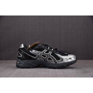 ASICS Gel-Kahana TR V4 'Carbon Black' 1203A497-001