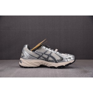 ASICS Gel-Kahana TR V4 'White Grey' 1203A497-200