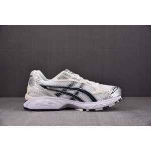 ASICS GEL-KAYANO 14 1201A056-109