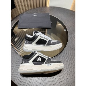 AMIRI MA-1 Sneakers
