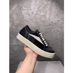 RICK OWENS DRKSHDW