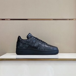 LVT X NIKE AIR FORCE1