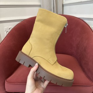 BOTTEGA VENETA SNEAKER