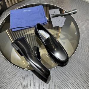 PR SNEAKER