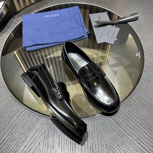 PR SNEAKER