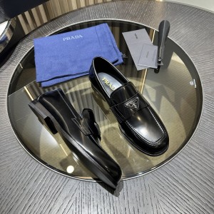 PR SNEAKER