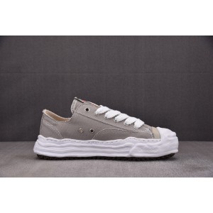 Maison MIHARA YASUHIRO Sneaker