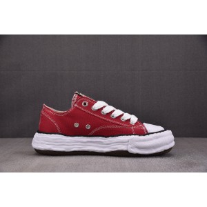 Maison MIHARA YASUHIRO Sneaker