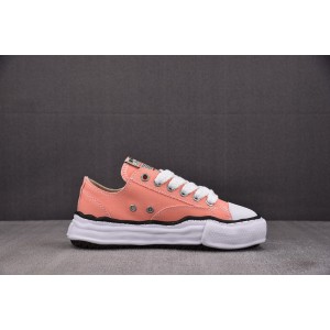 Maison MIHARA YASUHIRO Sneaker