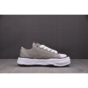Maison MIHARA YASUHIRO Sneaker