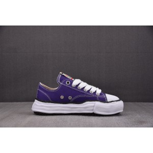 Maison MIHARA YASUHIRO Sneaker
