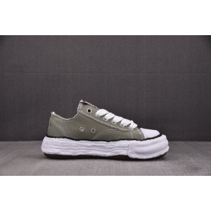 Maison MIHARA YASUHIRO Sneaker
