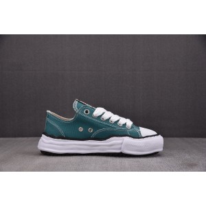 Maison MIHARA YASUHIRO Sneaker