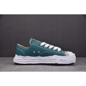 Maison MIHARA YASUHIRO Sneaker
