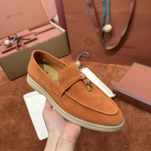 Loro Piana sneaker