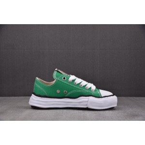 Maison MIHARA YASUHIRO Sneaker