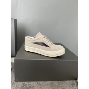 RICK OWENS DRKSHDW