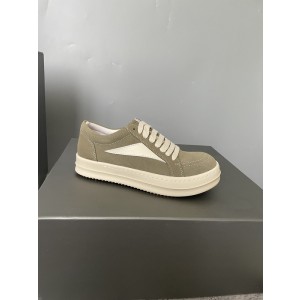 RICK OWENS DRKSHDW