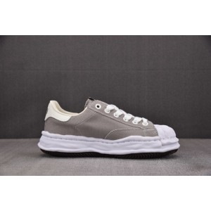 Maison MIHARA YASUHIRO Sneaker