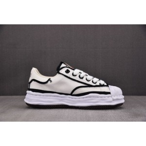 Maison MIHARA YASUHIRO Sneaker