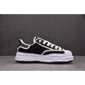 Maison MIHARA YASUHIRO Sneaker
