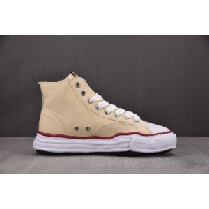Maison MIHARA YASUHIRO Sneaker