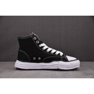 Maison MIHARA YASUHIRO Sneaker