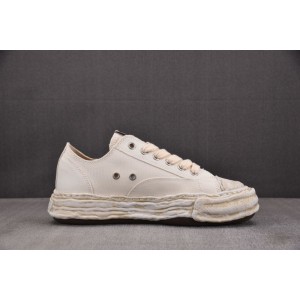 Maison MIHARA YASUHIRO Sneaker