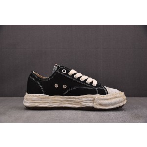 Maison MIHARA YASUHIRO Sneaker