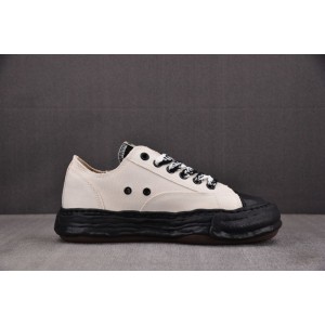 Maison MIHARA YASUHIRO Sneaker