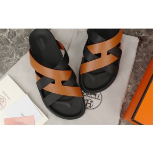 HERMES SLIDE