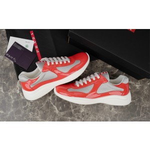 PR SNEAKER