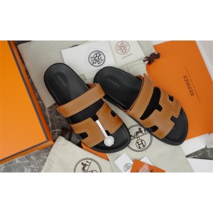 HERMES SLIDE