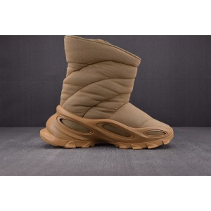 adidas Yeezy NSLTD Boot Khaki GX0054
