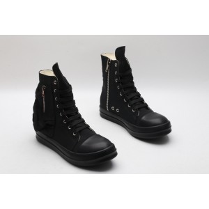 RICK OWENS DRKSHDW
