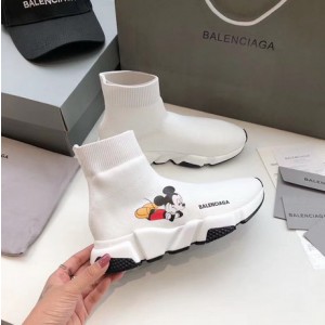 Balenciaga Speed Trainer
