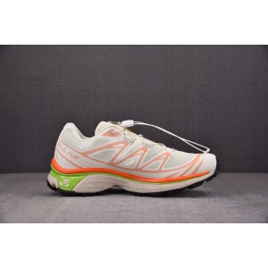 SALOMON XT-6