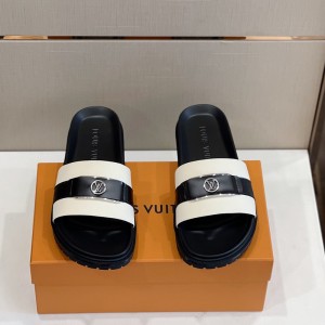 LVT SANDALS