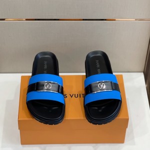 LVT SANDALS