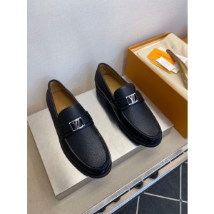 LVT shoes