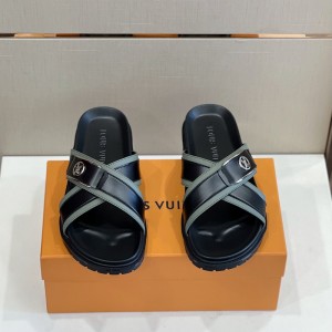 LVT SANDALS