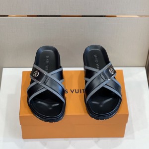 LVT SANDALS