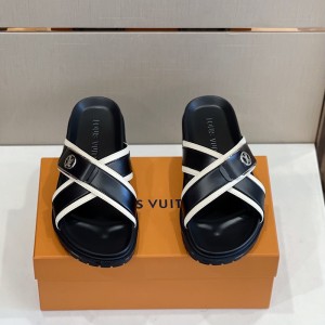 LVT SANDALS