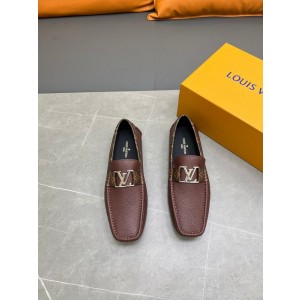 LVT shoes
