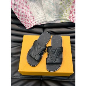 LVT SANDALS