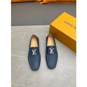 LVT shoes