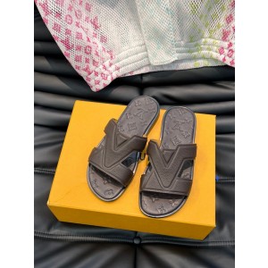 LVT SANDALS