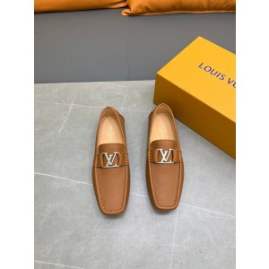 LVT shoes