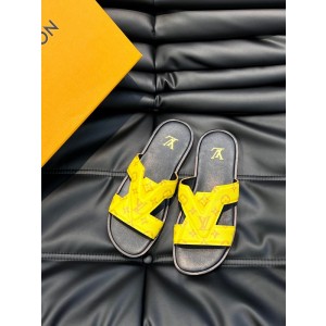 LVT SANDALS