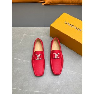 LVT shoes